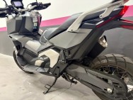 HONDA d'occasion ADV750 ADV750 de 2022 Lyon Ouest (69)﻿