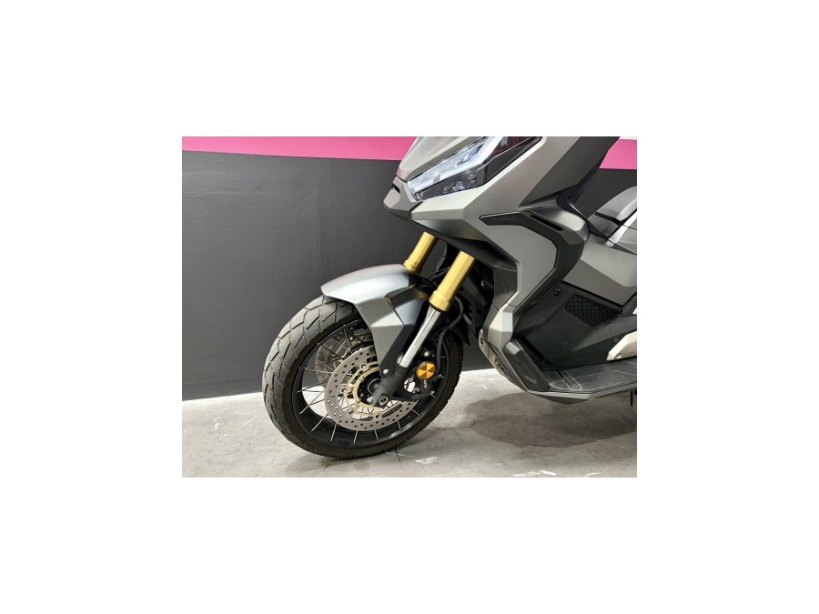 HONDA d'occasion ADV750 ADV750 de 2022 Lyon Ouest (69)﻿