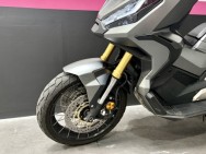 HONDA d'occasion ADV750 ADV750 de 2022 Lyon Ouest (69)﻿