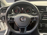 VOLKSWAGEN d'occasion GOLF VII 1.2 TSI 105 CUP de 2014 Saint Omer