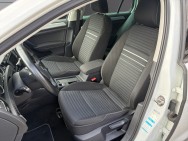 VOLKSWAGEN d'occasion GOLF VII 1.2 TSI 105 CUP de 2014 Saint Omer