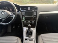 VOLKSWAGEN d'occasion GOLF VII 1.2 TSI 105 CUP de 2014 Saint Omer
