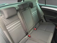 VOLKSWAGEN d'occasion GOLF VII 1.2 TSI 105 CUP de 2014 Saint Omer
