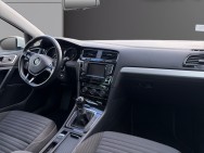 VOLKSWAGEN d'occasion GOLF VII 1.2 TSI 105 CUP de 2014 Saint Omer