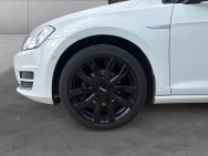 VOLKSWAGEN d'occasion GOLF VII 1.2 TSI 105 CUP de 2014 Saint Omer