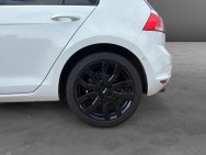 VOLKSWAGEN d'occasion GOLF VII 1.2 TSI 105 CUP de 2014 Saint Omer