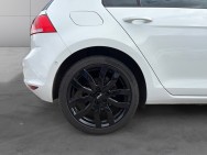 VOLKSWAGEN d'occasion GOLF VII 1.2 TSI 105 CUP de 2014 Saint Omer