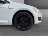 VOLKSWAGEN d'occasion GOLF VII 1.2 TSI 105 CUP de 2014 Saint Omer