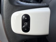 RENAULT d'occasion TWINGO III 1 SCE 70 INTENS de 2017 Troyes (10)﻿