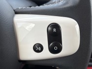 RENAULT d'occasion TWINGO III 1 SCE 70 INTENS de 2017 Troyes (10)﻿