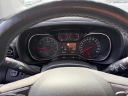 OPEL d'occasion COMBO LIFE 1.5 D 100 INNOVATION L1H1 de 2019 Troyes