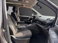 OPEL d'occasion COMBO LIFE 1.5 D 100 INNOVATION L1H1 de 2019 Troyes