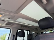 OPEL d'occasion COMBO LIFE 1.5 D 100 INNOVATION L1H1 de 2019 Troyes