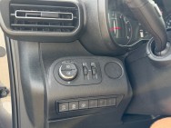 OPEL d'occasion COMBO LIFE 1.5 D 100 INNOVATION L1H1 de 2019 Troyes