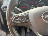 OPEL d'occasion COMBO LIFE 1.5 D 100 INNOVATION L1H1 de 2019 Troyes