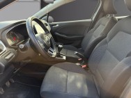 RENAULT d'occasion CLIO V 1.5 BLUE DCI 85 ZEN de 2020 Troyes (10)﻿