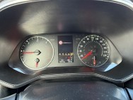RENAULT d'occasion CLIO V 1.5 BLUE DCI 85 ZEN de 2020 Troyes (10)﻿