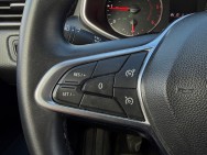 RENAULT d'occasion CLIO V 1.5 BLUE DCI 85 ZEN de 2020 Troyes (10)﻿