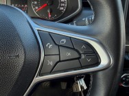 RENAULT d'occasion CLIO V 1.5 BLUE DCI 85 ZEN de 2020 Troyes (10)﻿