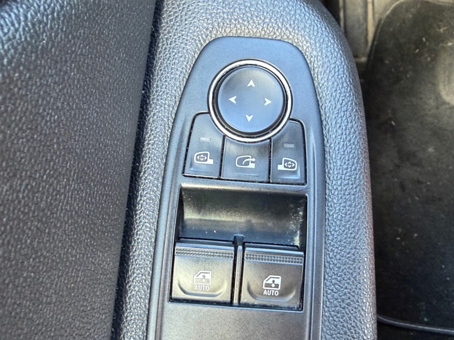 RENAULT d'occasion CLIO V 1.5 BLUE DCI 85 ZEN de 2020 Troyes (10)﻿