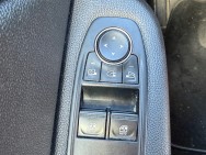 RENAULT d'occasion CLIO V 1.5 BLUE DCI 85 ZEN de 2020 Troyes (10)﻿