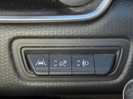 RENAULT d'occasion CLIO V 1.5 BLUE DCI 85 ZEN de 2020 Troyes (10)﻿
