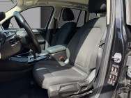 BMW d'occasion X3 20D XD BUSINESS BA de 2018 Méry Sur Oise (95)﻿