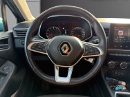 RENAULT d'occasion CLIO V 1 TCE 100 ZEN de 2020 Troyes (10)﻿