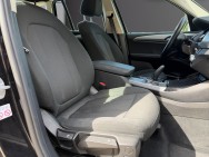 BMW d'occasion X3 20D XD BUSINESS BA de 2018 Méry Sur Oise (95)﻿