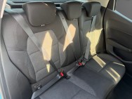 RENAULT d'occasion CLIO V 1 TCE 100 ZEN de 2020 Troyes (10)﻿