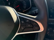 RENAULT d'occasion CLIO V 1 TCE 100 ZEN de 2020 Troyes (10)﻿