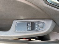 RENAULT d'occasion CLIO V 1 TCE 100 ZEN de 2020 Troyes (10)﻿