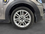 MINI d'occasion MINI 1.5 224 Salt de 2018 Narbonne (11)﻿