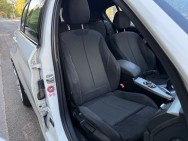 BMW d'occasion 125 2 D 224 LOUNGE AUTO de 2017 Nice (06)﻿