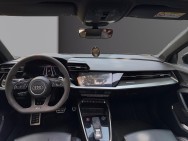 AUDI d'occasion RS3 SPORTBACK 2.5 TFSI 400 QUATTRO S TRONIC AUTO de