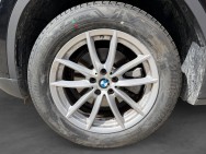 BMW d'occasion X3 20D XD BUSINESS BA de 2018 Méry Sur Oise (95)﻿