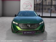 PEUGEOT d'occasion 308 1.5 BlueHDi 130ch S&S Allure EAT8 de 2022 Méry