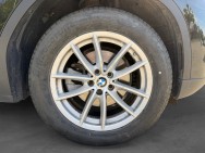 BMW d'occasion X3 20D XD BUSINESS BA de 2018 Méry Sur Oise (95)﻿