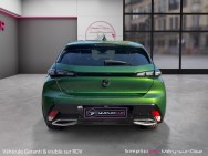 PEUGEOT d'occasion 308 1.5 BlueHDi 130ch S&S Allure EAT8 de 2022 Méry