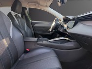 PEUGEOT d'occasion 308 1.5 BlueHDi 130ch S&S Allure EAT8 de 2022 Méry