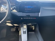 PEUGEOT d'occasion 308 1.5 BlueHDi 130ch S&S Allure EAT8 de 2022 Méry