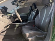 PEUGEOT d'occasion 308 1.5 BlueHDi 130ch S&S Allure EAT8 de 2022 Méry