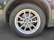 BMW d'occasion X3 20D XD BUSINESS BA de 2018 Méry Sur Oise (95)﻿