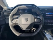 PEUGEOT d'occasion 308 1.5 BlueHDi 130ch S&S Allure EAT8 de 2022 Méry