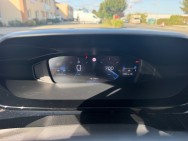 PEUGEOT d'occasion 308 1.5 BlueHDi 130ch S&S Allure EAT8 de 2022 Méry