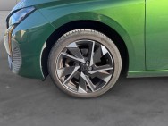 PEUGEOT d'occasion 308 1.5 BlueHDi 130ch S&S Allure EAT8 de 2022 Méry
