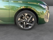 PEUGEOT d'occasion 308 1.5 BlueHDi 130ch S&S Allure EAT8 de 2022 Méry