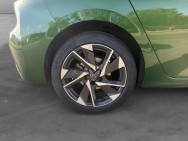 PEUGEOT d'occasion 308 1.5 BlueHDi 130ch S&S Allure EAT8 de 2022 Méry