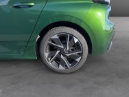 PEUGEOT d'occasion 308 1.5 BlueHDi 130ch S&S Allure EAT8 de 2022 Méry