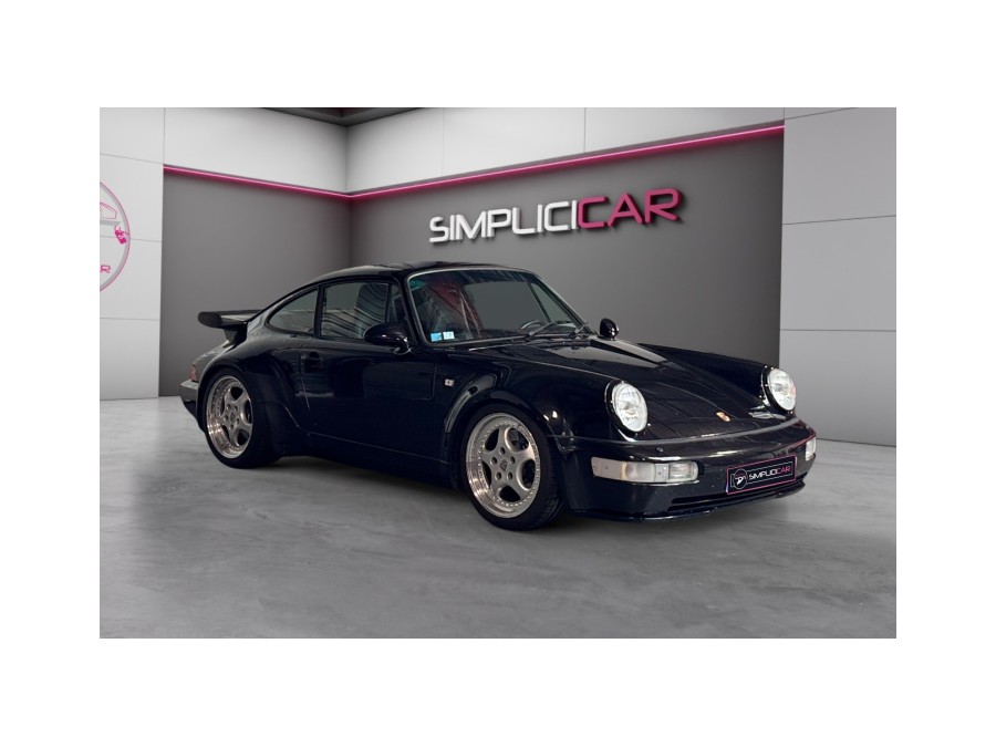 HASH:81d7c668b2b7ff8723a2027d8ded881e